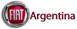 FIAT AUTO ARGENTINA S.A.