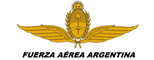 FUERZA AEREA ARGENTINA 