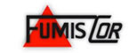FUMISCOR