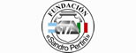 Fundaci&oacute;n Sandro Pertini