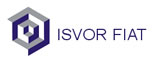 ISVOR FIAT ARGENTINA S.A.