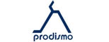 PRODISMO S.A.