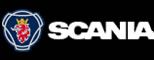 SCANIA ARGENTINA S.A. (Tucum&aacute;n)