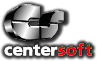 Center Soft -  Servicios de Ingeniería  e Informática